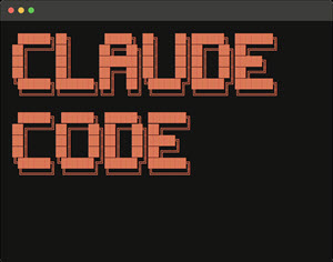 Claude Code